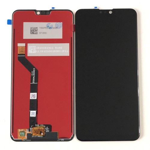 Display lcd digitalizzatore - lcd,