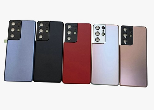 Per samsung galaxy s21 - samsung,