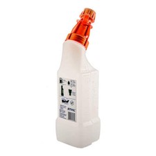 BOTTIGLIA MISCELATRICE