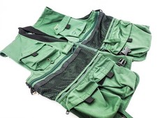 GILET DA PESCA DAIWA ALTMOR