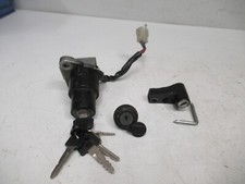 Yamaha TR1 5A8 EZ81 kit