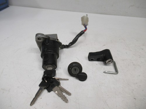 Yamaha tr1 5a8 ez81 kit - ez81,