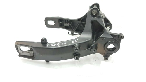 Forcellone braccio oscillante - forcellone,