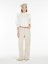 WEEKEND Max Mara Pantalone