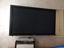 Monitor professionale