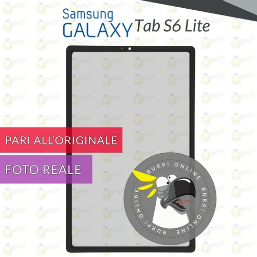 Vetro samsung galaxy tab - samsung,