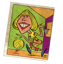 1969 cantanti panini - cantanti,