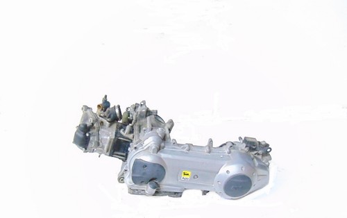 Motore completo aprilia sport - aprilia,