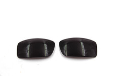 Lenti di ricambio per occhiali da sole vintage Oliver by Valentino 188