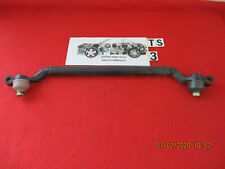 BARRA ACCOPPIATRICE TIRANTE STERZO PER BMW E28 E24