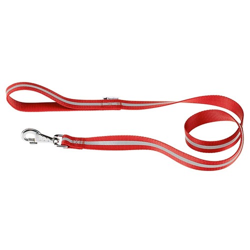 Ferplast club reflex - ferplast,