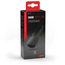 SALVA SCARPA PROTEGGI SCARPE MOTO COPRISCARPA SALVASCARPE DA LEVA COMANDO CAMBIO