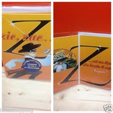 BIGLIETTO COMPLEANNO + DVD