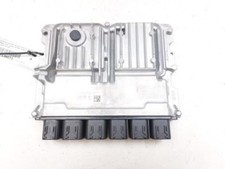 0281039026 CENTRALINA MOTORE ECU BOSCH MINI CLUBMAN (F54) JOHN COOPER WORK 2.0 D