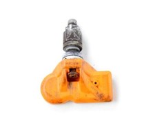 SENSORE DI PRESSIONE DEL PNEUMATICO AFTERMARKET PORSCHE PANAMERA (2012) RICAMBIO