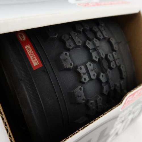 Bell pneumatico bici bmx - bell,