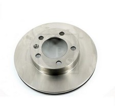 Disco  freno PER Renault