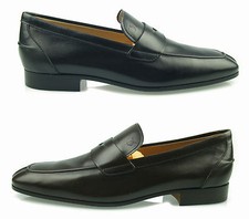 €360 mg1 Tod's moccasin