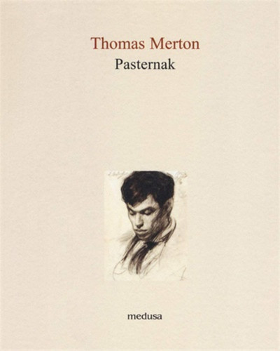 Merton thomas pasternak - -,