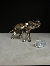 Swarovski edizione annuale SCS 2013 elefante Cita 1137207