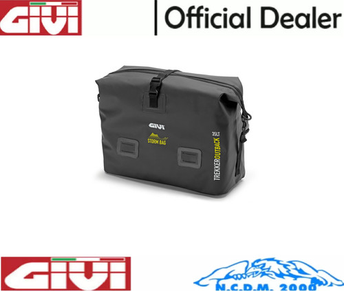 Givi borsa interna - borsa, bag