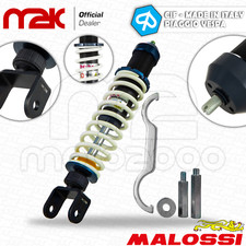 🔥KIT AMMORTIZZATORE