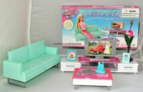 Fancy life mobili casa - fancy,