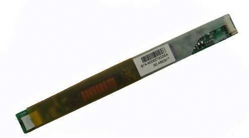 Inverter lcd monitor - per, acer