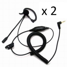 Cuffie Per MOTOROLA Y COBRA