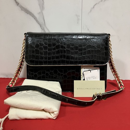 Borsa tracolla stella - borsa,