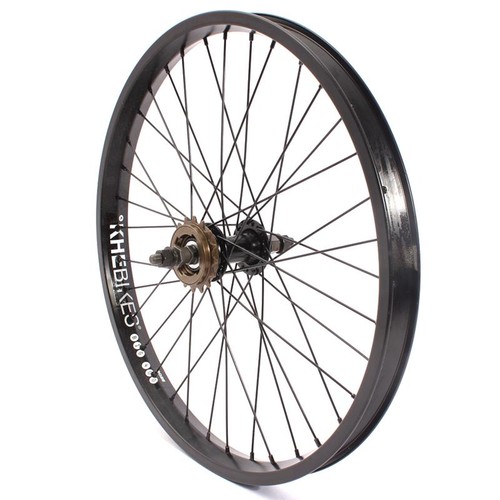 Ruota posteriore khe cosmic - ruota,