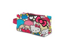 Hello Kitty Friends vanity