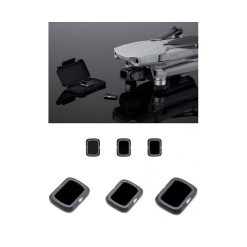 Dji mavic air - dji,