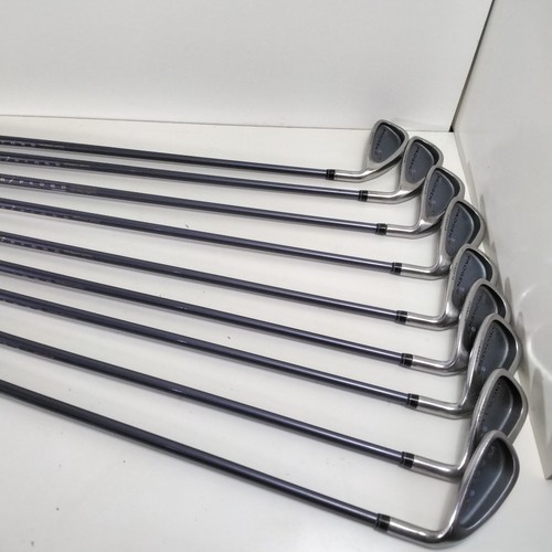Progen fazer lady mazze - fazer,