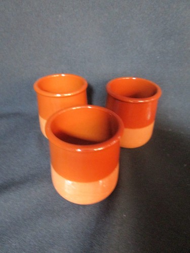 Set tazze pentole - tazze, da