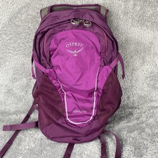 Zaino da giorno Osprey Daylite