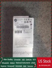 Catalogo base terminale allen - catalogo,
