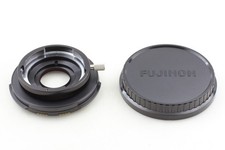 [N MINT] Adattatore obiettivo