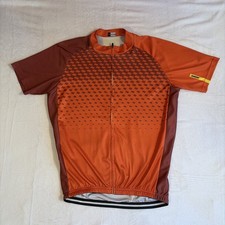 Mavic Cycling Jersey Short