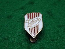 CARROZZERIA VIBERTI AUTOBUS RIMORCHI SPILLA PINS (C1)