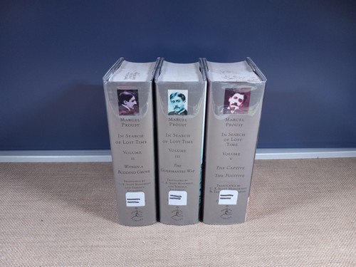 Marcel proust search - marcel,