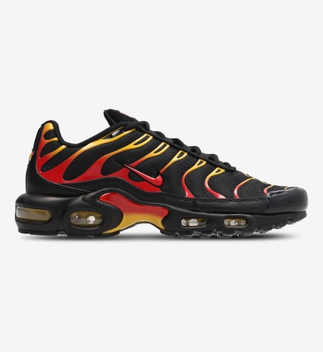 Autentiche nike air - max, plus