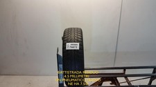 GOMME USATE  TERMICHE