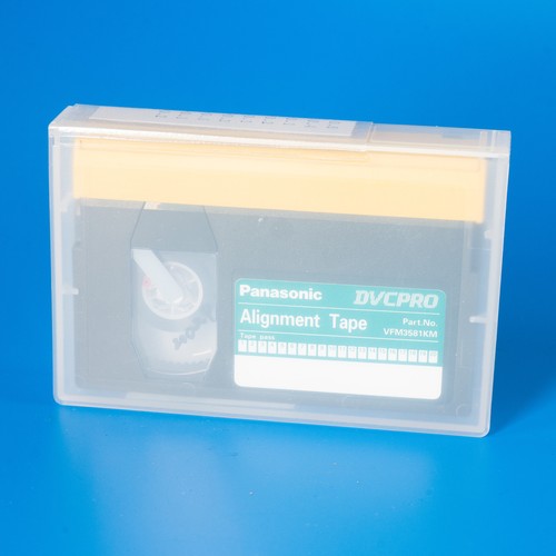 Cassette alignement - cassette, d'alignement