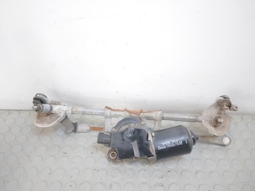 16084 motorino tergicristallo - motorino,