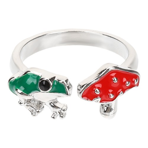 Anelli regolabili uomo - , anello