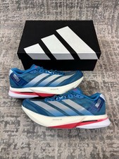 Taglia 9 - Adidas Adizero