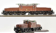 Märklin 39561 pulito + ben