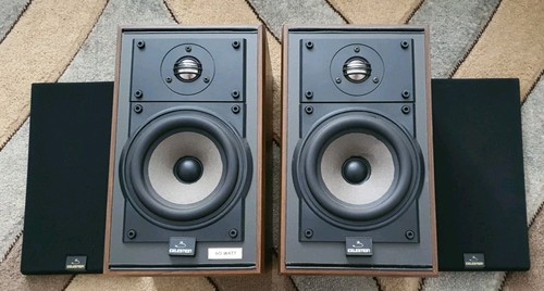 Altoparlanti celestion - altoparlanti, 3