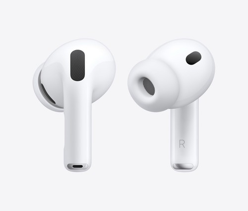 Apple airpods pro bianco - airpods,